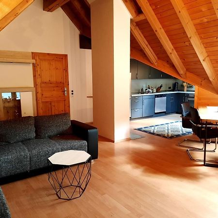 Ferienwohnung Schwarzwaldfeder Todtnau Exteriér fotografie